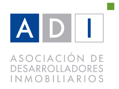 Premio ADI 2021