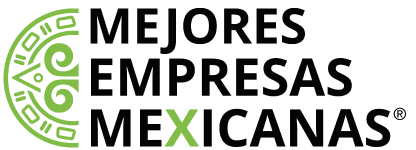 Certificación mejores empresas Mexicanas